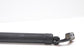 2016-19 Infiniti QX60 RR LH Side Liftgate Support Cylinder Strut 90560-9NC1B OEM - Alshned Auto Parts