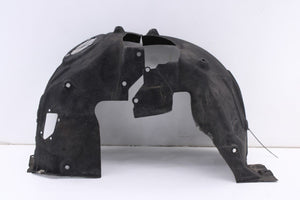 11-16 Mini Countryman Cooper S Front Right Wheelhouse Liner Splash Shield *ReaD*