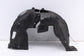 11-16 Mini Countryman Cooper S Front Right Wheelhouse Liner Splash Shield *ReaD*0