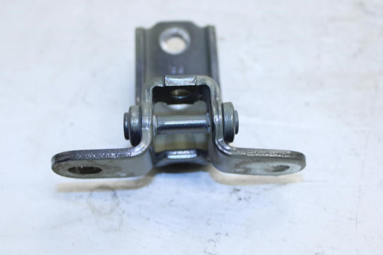 2019-23 Hyundai Santa Fe Front Right Door Hinge Upper and Lower 79320-2V000 OEM - Alshned Auto Parts