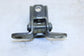 2019-23 Hyundai Santa Fe Front Right Door Hinge Upper and Lower 79320-2V000 OEM - Alshned Auto Parts
