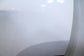 2011-2021 Jeep Grand Cherokee Rear Left Driver Door Shell Panel 68258507AD OEM - Alshned Auto Parts