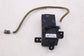 20-2022 Hyundai Palisade Limited AWD GPS Wireless System Antenna 96240S80004