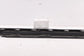 2012-2015 Audi A7 Premium Left Side Rocker Skirt Panel Molding 4G8853855 *ReaD*13