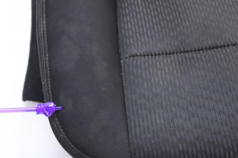 2018-21 Ford Expedition Front Left Seat Lower Cushion JL1Z-7862901-CC OEM *ReaD* - Alshned Auto Parts