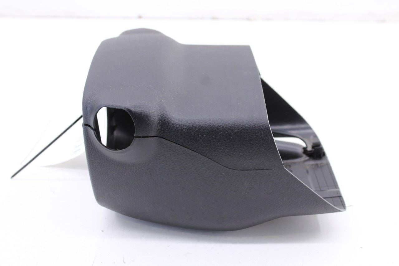 16-23 Toyota Tacoma Limited Dash Panel Steering Column Shroud Cover 45286-04130 - Alshned Auto Parts