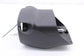 16-23 Toyota Tacoma Limited Dash Panel Steering Column Shroud Cover 45286-04130 - Alshned Auto Parts