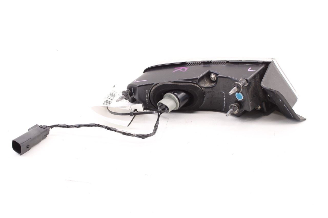 2013-2020 Lincoln MKZ Reserve Rear Right Side Tail Light Lamp DP53-13404-AL OEM - Alshned Auto Parts