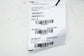 12-15 Mercedes-Benz ML350 Rear Left Door B-Pillar Applique Molding 166-690-05-87 - Alshned Auto Parts