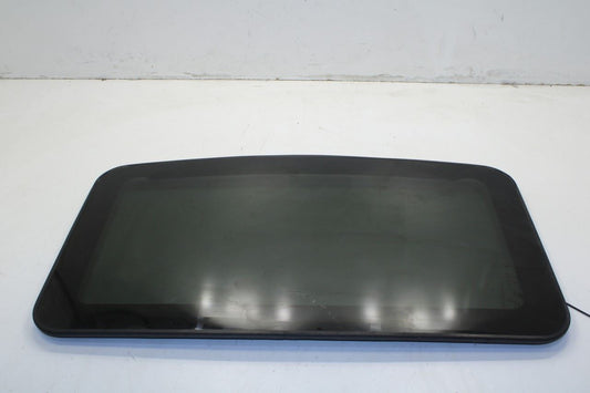 2011-2024 Ram 1500 Classic Crew Cab Roof Sunroof Window Glass 68049127AB OEM - Alshned Auto Parts
