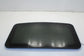 2011-2024 Ram 1500 Classic Crew Cab Roof Sunroof Window Glass 68049127AB OEM - Alshned Auto Parts