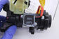2024-2026 Hyundai Elantra SE 2.0L FWD Steering Column Ignition Lock Cylinder6