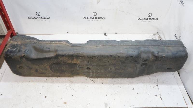 2018-2025 Jeep Wrangler 4 Door 3.6L Fuel Gas Tank 21.5 US Gallons 68414680AA OEM - Alshned Auto Parts