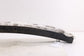 08-20 Dodge Grand Caravan GT Rear Bumper Reinforcement Impact Bar Beam 5113097AB9