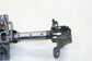 13-16 Ford F250 Lariat Crew Cab 6.2L 4WD Steering Column Assembly CC34-3C529-DK - Alshned Auto Parts