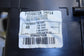 2012-15 Mercedes-Benz ML350 HVAC Heater Blower Housing Box 166-830-31-60 *ReaD* - Alshned Auto Parts