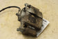 2023-2025 Kia Sportage Hybrid EX Front Left Driver Side Brake Disc Caliper - Alshned Auto Parts