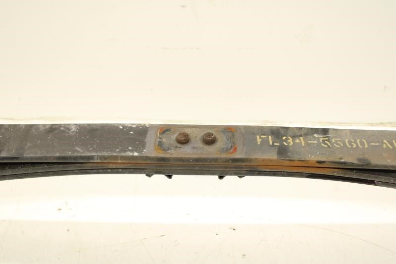 2018-2020 Ford F150 Rear Right Passenger Side Leaf Spring FL34-5560-AH OEM - Alshned Auto Parts