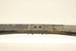 2018-2020 Ford F150 Rear Right Passenger Side Leaf Spring FL34-5560-AH OEM - Alshned Auto Parts