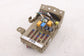 2019 Subaru Impreza Limited AWD Cabin Instrument Panel Fuse Relay Junction Block - Alshned Auto Parts
