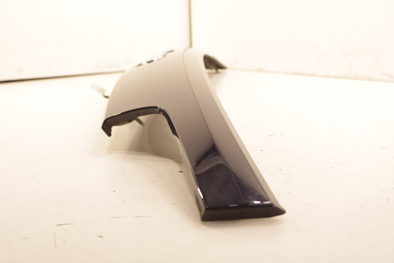 14-21 Jeep Grand Cherokee Summit RR Liftgate Trim License Plate Light 1WD55TRMAD - Alshned Auto Parts