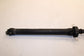 2013-17 BMW X3 xDrive28i 2.0L AWD Rear Drive Shaft Propeller 7589801 OEM *ReaD* - Alshned Auto Parts