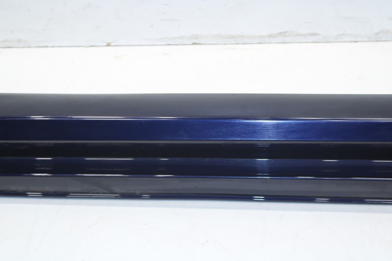 2013-2016 Lexus GS350 Left Driver Side Rocker Panel Molding 75852-30903 *ReaD* - Alshned Auto Parts