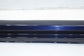 2013-2016 Lexus GS350 Left Driver Side Rocker Panel Molding 75852-30903 *ReaD* - Alshned Auto Parts