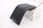 10-14 Ford Mustang Conv V6 Rear Center Console Storage Tray Lid AR3Z-6306024-AC3