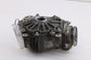 2010-2011 Mercedes-Benz E 350 Luxury 4Matic Front Axle Differential 3.07 ratio3