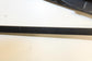 2015-2016 BMW 435I Gran Coupe xDrive Front Left and Right Wiper Arm 61619465086 - Alshned Auto Parts