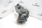 2011-2014 Chrysler 300 Front Driver Left Side Headlight Lamp 68143003AC OEM - Alshned Auto Parts