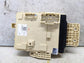 2018 Kia Optima Cabin Fuse Box Relay Junction Block 91950-D4360 OEM - Alshned Auto Parts