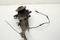 10-15 BMW 750I xDrive Front Right Passenger Side Spindle Knuckle Hub 31216777750 - Alshned Auto Parts