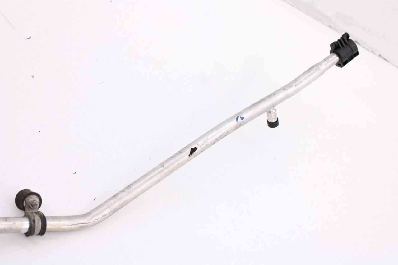 15-21 Toyota Tacoma Limited 3.5L AC Conditioning Hose Tube Pipe Set 88704-04040 - Alshned Auto Parts