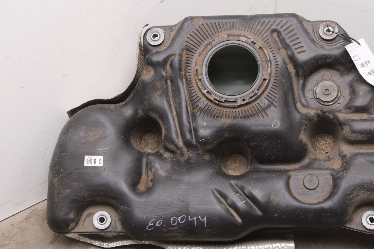 2022-2024 Toyota Corolla LE 2.0L FWD Fuel Gas Tank 13.2 US Gallons 77001-02C203