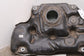2022-2024 Toyota Corolla LE 2.0L FWD Fuel Gas Tank 13.2 US Gallons 77001-02C203