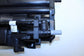 23-2024 GMC Terrain Denali 1.5L Fuel Vapor Evaporator Emission Canister 85568873 - Alshned Auto Parts