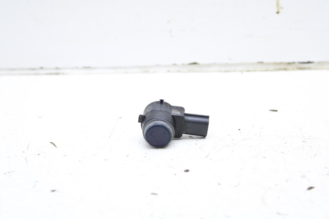 2014-2016 Maserati Ghibli Rear Center Parking Aid Assist Sensor 53104272 OEM - Alshned Auto Parts