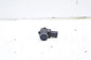 2014-2016 Maserati Ghibli Rear Center Parking Aid Assist Sensor 53104272 OEM - Alshned Auto Parts