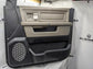 2010-2012 Ram 1500 Quad Cab Front Right Side Door Trim Panel 1EA381D3AE OEM0