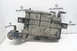 2016-20 Hyundai Elantra Fuel Vapor Evaporator Emission Canister 31420-F3500 OEM