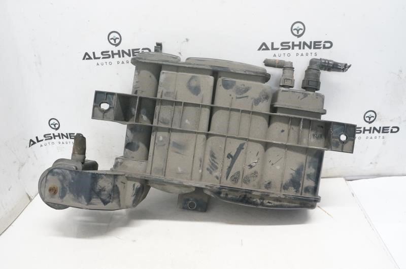 2016-20 Hyundai Elantra Fuel Vapor Evaporator Emission Canister 31420-F3500 OEM - Alshned Auto Parts