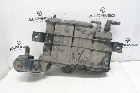 2016-20 Hyundai Elantra Fuel Vapor Evaporator Emission Canister 31420-F3500 OEM - Alshned Auto Parts