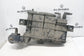 2016-20 Hyundai Elantra Fuel Vapor Evaporator Emission Canister 31420-F3500 OEM - Alshned Auto Parts