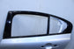 2017-2020 Jaguar XE R-Dynamic S Rear Left Driver Door Shell Panel T4N2635 OEM - Alshned Auto Parts