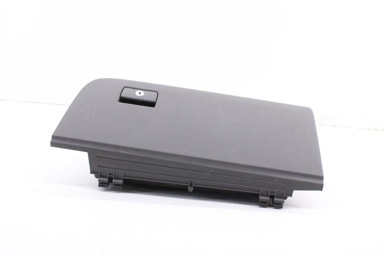 14-20 Toyota Sienna LE Dash Lower Glove Box Door Storage Compartment 55501-08020 - Alshned Auto Parts