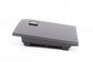 14-20 Toyota Sienna LE Dash Lower Glove Box Door Storage Compartment 55501-08020 - Alshned Auto Parts