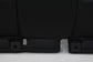2017-2022 Nissan Rogue Sport SL 2.0L AWD Rear 2nd Row Seat Lower Bottom Cushion - Alshned Auto Parts