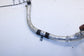 18-20 Ford F150 XL Super Cab 2.7L 4WD Automatic Transmission Wire Harness *ReaD* - Alshned Auto Parts